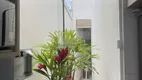 Foto 21 de Casa com 3 Quartos à venda, 130m² em Jardim Mariliza, Goiânia