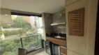 Foto 8 de Apartamento com 3 Quartos à venda, 130m² em Vila Monumento, São Paulo