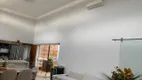 Foto 15 de Casa com 3 Quartos à venda, 200m² em Vila Riachuelo, Bauru