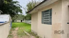 Foto 19 de Casa com 3 Quartos à venda, 149m² em Vila Nova, Porto Alegre