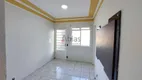 Foto 3 de Apartamento com 2 Quartos para alugar, 52m² em Jardim das Torres, São Carlos