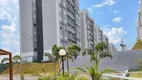 Foto 12 de Apartamento com 3 Quartos à venda, 54m² em Jardim Carlos Gomes, Jundiaí