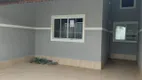 Foto 2 de Casa com 2 Quartos à venda, 69m² em Agenor de Campos, Mongaguá