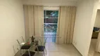 Foto 2 de Apartamento com 2 Quartos à venda, 65m² em Samambaia, Petrópolis