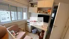Foto 2 de Apartamento com 2 Quartos à venda, 108m² em Jardim das Perdizes, São Paulo