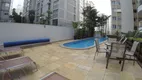 Foto 29 de Apartamento com 1 Quarto para venda ou aluguel, 122m² em Itaim Bibi, São Paulo