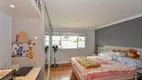Foto 13 de Casa com 5 Quartos à venda, 780m² em Boqueirão, Curitiba