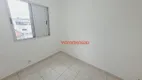 Foto 10 de Apartamento com 2 Quartos à venda, 45m² em Vila Curuçá, São Paulo