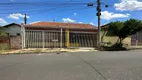 Foto 2 de Casa com 4 Quartos à venda, 120m² em Jardim Maria Lucia, São José do Rio Preto