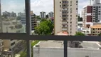 Foto 6 de Apartamento com 2 Quartos à venda, 64m² em Cristo Redentor, Porto Alegre