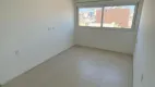 Foto 13 de Apartamento com 2 Quartos à venda, 75m² em Centro, Torres