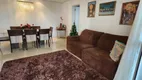 Foto 14 de Apartamento com 3 Quartos para alugar, 123m² em Jardim Wanda, Taboão da Serra