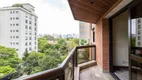 Foto 32 de Apartamento com 3 Quartos à venda, 173m² em Jardim Paulista, São Paulo