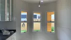 Foto 16 de Casa de Condomínio com 3 Quartos à venda, 300m² em Loteamento Alphaville Campinas, Campinas