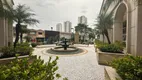 Foto 10 de Sala Comercial para alugar, 182m² em Chácara Santo Antônio Zona Leste, São Paulo