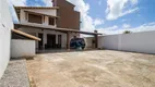 Foto 4 de Casa com 5 Quartos à venda, 613m² em Povoado de Pitangui, Extremoz