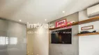 Foto 14 de Apartamento com 3 Quartos à venda, 267m² em Vila Nova Conceição, São Paulo