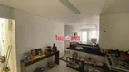 Foto 7 de Casa com 3 Quartos à venda, 85m² em Candelaria, Belo Horizonte