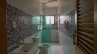 Foto 20 de Casa com 3 Quartos para alugar, 150m² em Taboão, São Bernardo do Campo