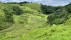 Foto 27 de Fazenda/Sítio à venda, 425285m² em Dorândia, Barra do Piraí