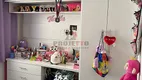 Foto 32 de Apartamento com 3 Quartos à venda, 102m² em Santa Paula, São Caetano do Sul