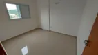 Foto 8 de Apartamento com 2 Quartos à venda, 68m² em Boqueirão, Praia Grande