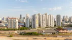 Foto 11 de Apartamento com 4 Quartos à venda, 202m² em Jardim das Perdizes, São Paulo