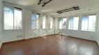 Foto 15 de Sala Comercial para alugar, 77m² em Praia de Belas, Porto Alegre