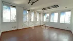 Foto 15 de Sala Comercial para alugar, 78m² em Praia de Belas, Porto Alegre