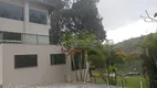 Foto 38 de Casa com 3 Quartos à venda, 300m² em Vila Machado, Mairiporã