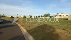 Foto 2 de Lote/Terreno à venda, 1000m² em Loteamento Residencial Pedra Alta Sousas, Campinas