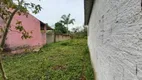 Foto 5 de Casa com 1 Quarto à venda, 50m² em Sitio Fazendinha, Itanhaém