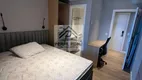 Foto 5 de Apartamento com 2 Quartos à venda, 63m² em Caminho Das Árvores, Salvador