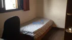 Foto 13 de Sobrado com 3 Quartos à venda, 186m² em Vila Pereira Barreto, São Paulo