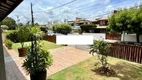 Foto 9 de Casa de Condomínio com 7 Quartos à venda, 450m² em Guarajuba, Camaçari