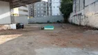 Foto 20 de Lote/Terreno à venda, 2393m² em Vila Dos Remedios, São Paulo