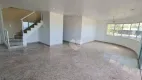 Foto 7 de Cobertura com 4 Quartos à venda, 199m² em Recreio Dos Bandeirantes, Rio de Janeiro