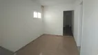 Foto 11 de Casa com 3 Quartos à venda, 80m² em Cidade dos Funcionários, Fortaleza