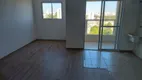 Foto 3 de Apartamento com 2 Quartos à venda, 54m² em Alem Ponte, Sorocaba