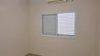 Foto 7 de Casa de Condomínio com 3 Quartos para alugar, 150m² em Village Mirassol III, Mirassol