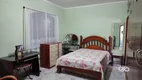 Foto 20 de Casa com 3 Quartos à venda, 403m² em Nova Jaguariuna , Jaguariúna