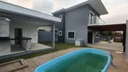 Foto 3 de Casa de Condomínio com 4 Quartos à venda, 170m² em Peró, Cabo Frio