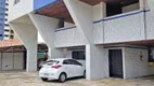 Foto 4 de Apartamento com 3 Quartos à venda, 107m² em Vicente Pinzon, Fortaleza