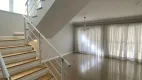 Foto 9 de Sobrado com 4 Quartos para alugar, 310m² em Alphaville, Santana de Parnaíba