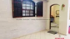 Foto 3 de Casa com 2 Quartos à venda, 142m² em Conjunto Residencial Brasília, São Bernardo do Campo