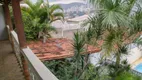 Foto 28 de Casa com 3 Quartos à venda, 187m² em Havaí, Belo Horizonte