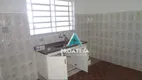 Foto 14 de Sobrado com 5 Quartos à venda, 258m² em Campestre, Santo André