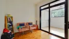 Foto 47 de Casa com 4 Quartos à venda, 350m² em Granja Julieta, São Paulo