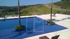 Foto 16 de Lote/Terreno à venda, 614m² em Horto Florestal, Jundiaí