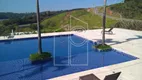 Foto 16 de Lote/Terreno à venda, 664m² em Horto Florestal, Jundiaí